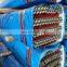 1 inch electrical conduit for wire pulling