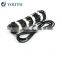 High Quality snow melting heating cable Roof and Gutter Heating Cables ,snow melting heating mat