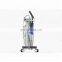 Niansheng Factory SPA PDT Skin Aqua Facial Hydra Dermabrasion Facial Machine For Skin Rejuvenation