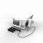 Niansheng FactoryPortable shock wave therapy machine for pain treatment With 11 Working Heads Can Treat Different Parts