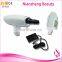 Rf ND YAG Laser SHR E-light IPL Hair Removal Beauty Laser Machine