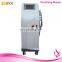 Best price Germany Tec 808nm Diode Laser Hair Removal at home