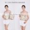 Wholesale Waist Belt Hot Sweat Slimming Body Shaper Wrap for Men and Women