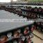 underground waterworks pipelines industry Ductile Iron cast Pipe
