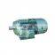 Y3-225M-4 electric motor