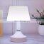 Newest Nordic smart night light creative novelty color changing mood lamp baby room bedside kids light