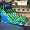Giant Dry Inflatable Super Slide Commercial Heavy Duty Kids Adult Inflatable Slides Outdoor For Sale