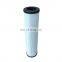 Industrial Hydraulic Oil Filter Oem, Hedek Hydraulic Oil Filter Element, Hydraulic Filter Element Replacement