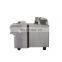 multi-funtion vegetable cutting machine potato carrot cutting chips slice leaf cutting machine fruit cutter