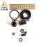 brake system EPDM NBR silicone caliper piston rubber D41826 D4723 5K0615423 rubber auto part dust cover boot repair kit