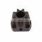 Tooth Knotter finger gear wheel 0764.04  for Agriculture Machinery Combine Harvester