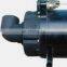 Good Quality Auto Parts Jfz5201 48v Alternateur FOR Marine Car Generator Alternator for Bus