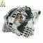 Car Parts High Quality 2kva Alternator 13719