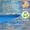 Harbour custom printed eco friendly new tpe cork and rubber yoga mat