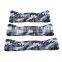 Universal Elastic Training Loop Fabric Exercise Resistance Circle Hip Bands