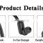 Wholesale Consumer Electronics Secure Fitness Sport Neckband  headphone Wireless Earphone Bluetooth