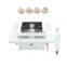 FAIR secret rf fractional microneedle portable rf needle radio frequency skin tightening
