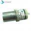 Hot Selling Low Noise Food Grade Electric Massager Micro Air Pump
