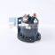 Jinle 24V Starter Solenoid Switch OF Pump Motor