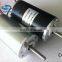 42ZYT01A 12v 24v Dc Diaphragm Vacuum Liquid pump motor