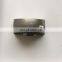 SSUCPA204 SUS420 Anti Corrosion Stainless Steel Pillow Block bearing