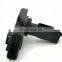 F81F12B579BA OEM Mass Air Flow Meter Sensor For 1995-2005 Ford F150 Expedition XL3F12B579BA AFLS158 F8DZ12B579BA High Quality