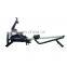 2021 Vivanstar New Arrival Other Indoor Sports Products Commercial Magnetic Resistance Rowing Machine