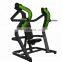 Wholesale commercial chest press machine for gym