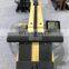 Commercial Used Home Storage Club Classic Water Rower Indoor Natural Monitor Rowing Machine Water rower