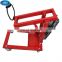 OBRK Tyre Removal Tool Wind Gun Mobile Crane Balance Bracket