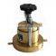 soil infiltrometer soil permeameter