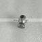 NO,625  Cam Ring Screw 7189-086