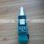 HT-225W Digital concrete sclerometer