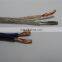 speaker wire speaker cable 16awg ofc car audio subwoofer cables