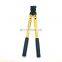New Promotion Long Handles Cable Cutter Arm Hand Tool Tools Cable Cutting Tool