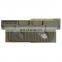 oem custom precision sheet metal parts