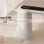 USB Portable Mini Water Dispenser Pump hot sales design of water dispenser pump