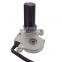 Promotion!!Brand New 12384980 Transfer Case Shift Motor OEM 12584314 5170543AA 88962314 19125571 600-910 for chevrolet