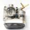 Brand New 047133062D Throttle Body Motor OEM 703703080 408238321004Z Fits for 1.0/1.4L