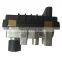 758351 Turbo Electronic Actuator For BMW 525D 530D E60 11657794260 7794260014 7794259H High Quality
