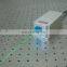 DPSS Narrow linewidth 473nm 300mW Blue Laser Module in Ultra compact