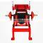 New design gym equipment  plate loaded machine  barbell hip thrust