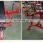 High quality Hammer strength gym equipment Incline Pec Fly