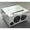 Plasma Bio-filler Maker medical centrifuge machine