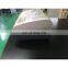 biochemistry analyzer many types of auto analyzer biochemistry price