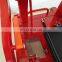 High Quality Hammer Strength Commercial Glute Builder Gym Fitness Gym Equipment Hip Thrust Machine RHS73