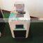 CK-4005GD Rapid Low Temperature Cooling Circulating Water Bath
