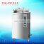 Drawell B35L Floor Steam Sterilizer Vertical Autoclave