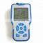 Water Quality Tester salinity meter TDS/Conductivity meter