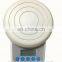 Function of the magnetic stirrer waterproof, automatic pot stirrer